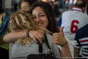 Screenshot 2025-10-09 at 15-44-00 1-qabpQKyiM01aB-IysH1oLQ.jpeg-ezgif.com-webp-to-jpg-converter.jpg (WEBP-afbeelding 2000 × 1333 pixels) – Geschaald (66%)