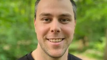 Bram VH mei 2026