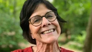 Leen mei 2026
