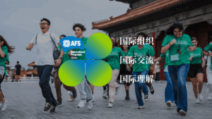 未命名的设计 – 2025-12-24T154843.723