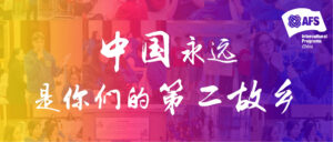 演示文稿1_01(9) (2)