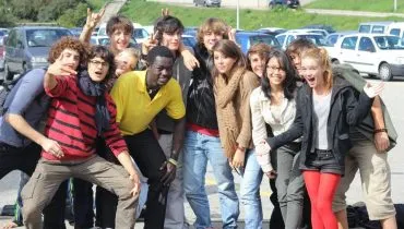 47073_543691522314409_788984568_n