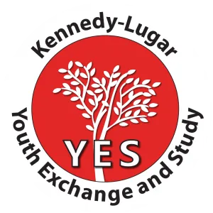 YES_Logo