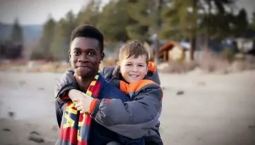 WhatsApp-Image-2019-05-06-at-2.12.00-PM