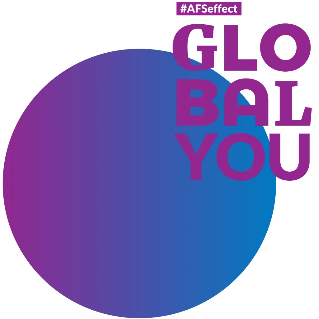 Full Scholarship Application - Ghana