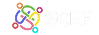 scef
