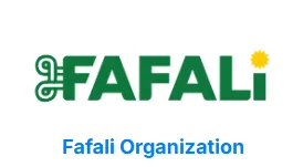 Screenshot 2025-08-20 142355