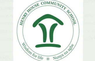 Screenshot 2025-08-20 142851