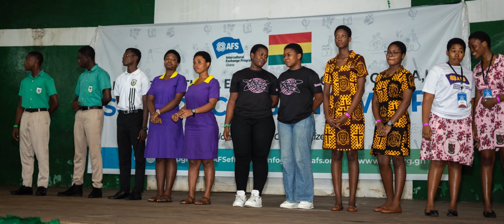 School clubs relaunch