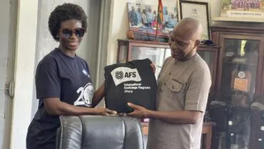 WhatsApp Image 2025-09-01 at 14.10.25_2d569f59