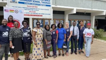 WhatsApp Image 2025-09-01 at 14.10.25_3413067d