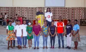 WhatsApp Image 2025-09-01 at 14.10.24_7312e9a9