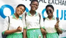 WhatsApp Image 2025-09-11 at 15.26.12_b98e4c9a