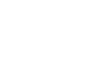 Artboard-25-e1699289947718-300×218