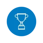 Artboard-10-150×150