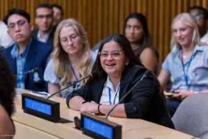 08_08_25 Office & Opening Ceremony 2Y1A4686