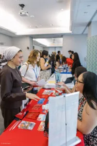 08_09_25 YA NYU 4E7A9706