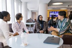 08_07_25 NYU 0V1A8333 (1)