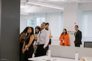 08_08_25 Office & Opening Ceremony 4E7A8587