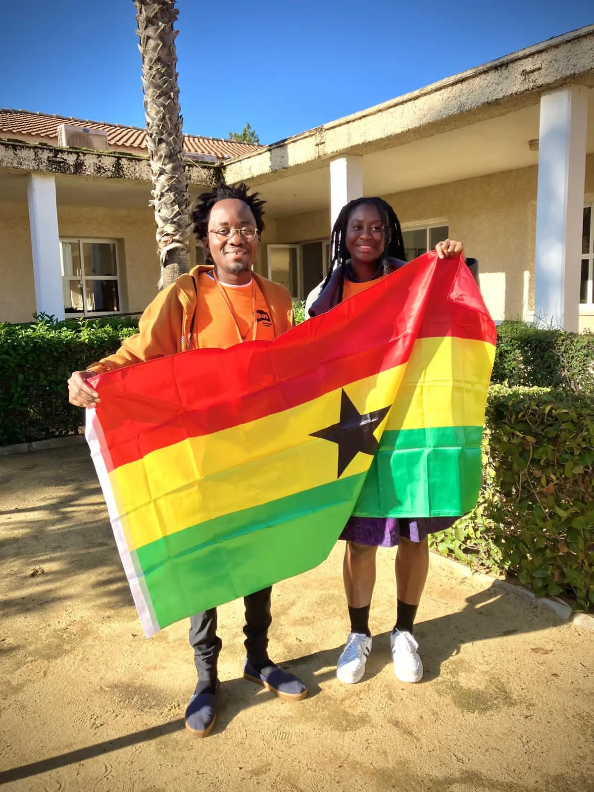 Summit Placeholder 3