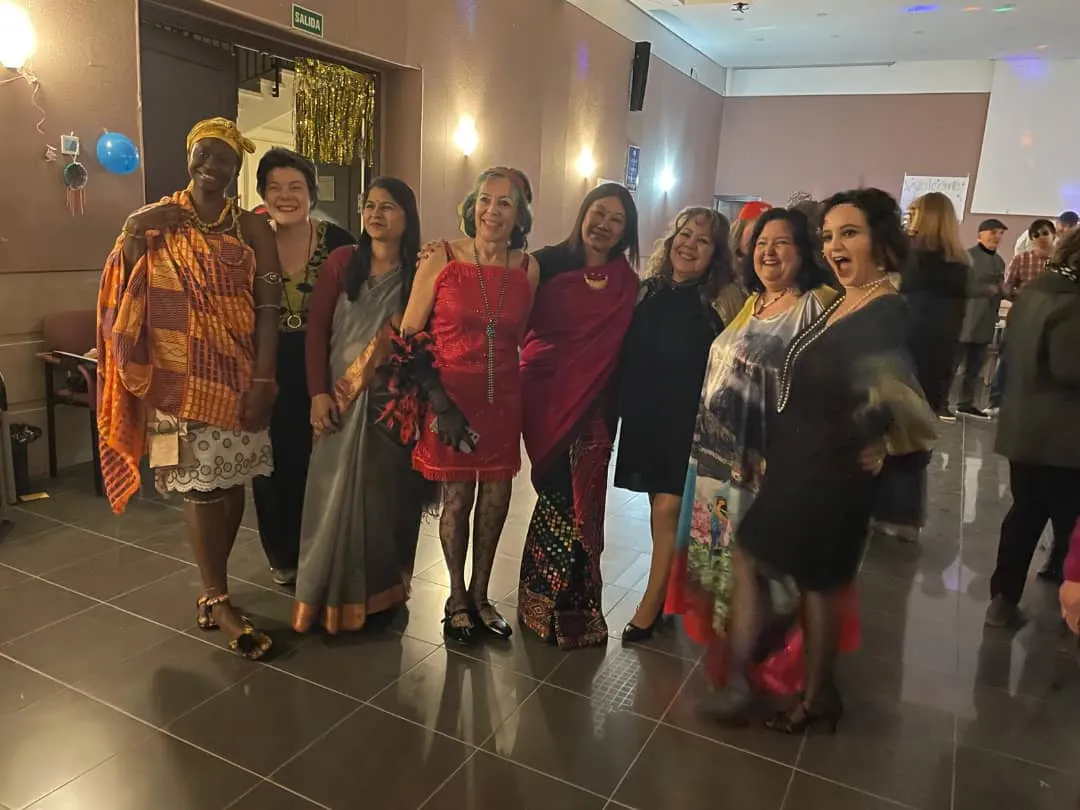 Summit Placeholder 2