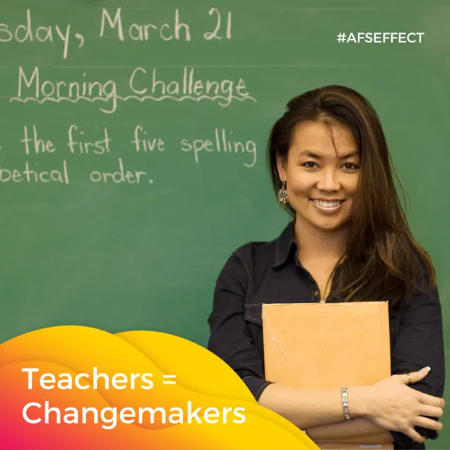 Educator Placeholder 3