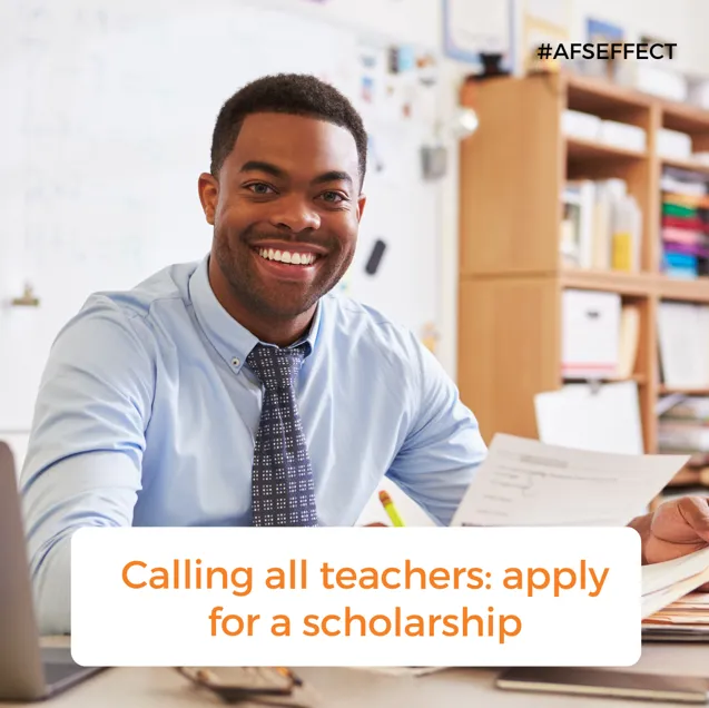 Educator Placeholder 2