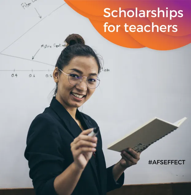 Educator Placeholder 1