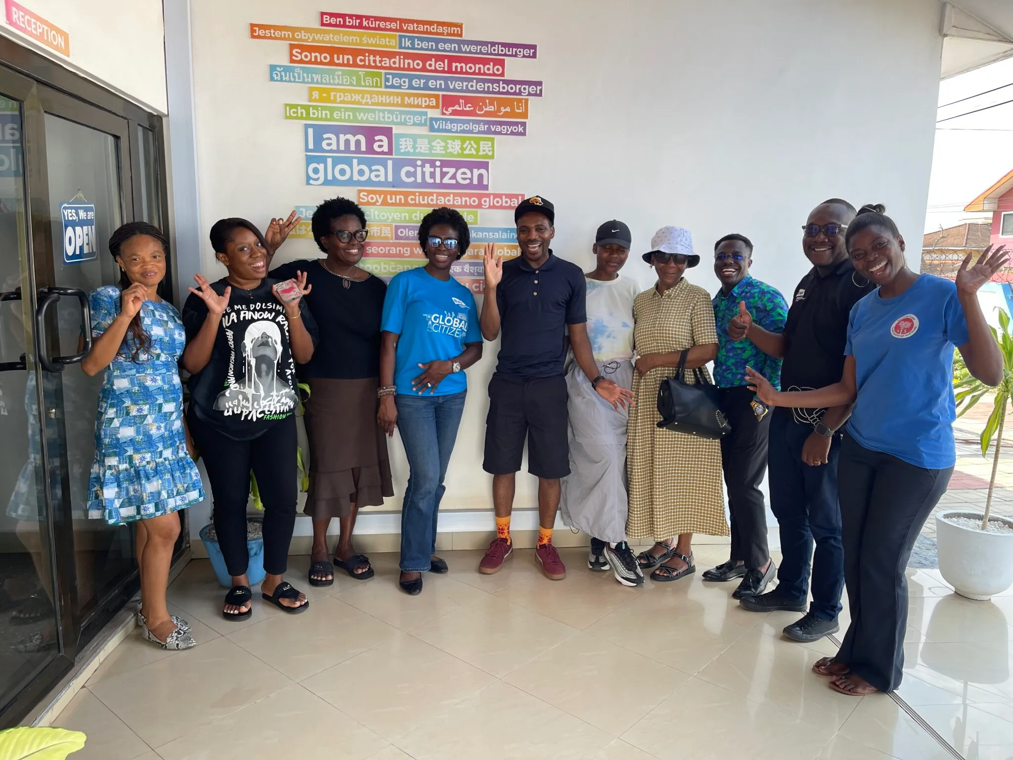 Volunteer Placeholder 2