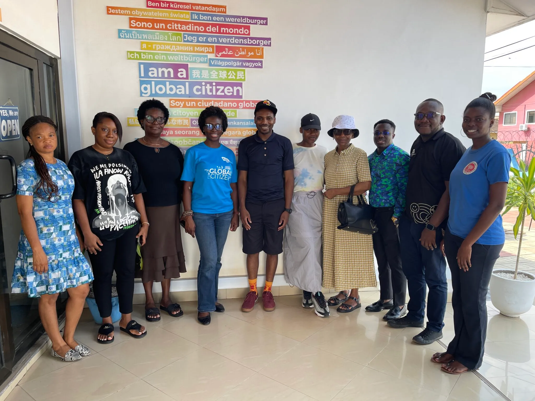 Volunteer Placeholder 1