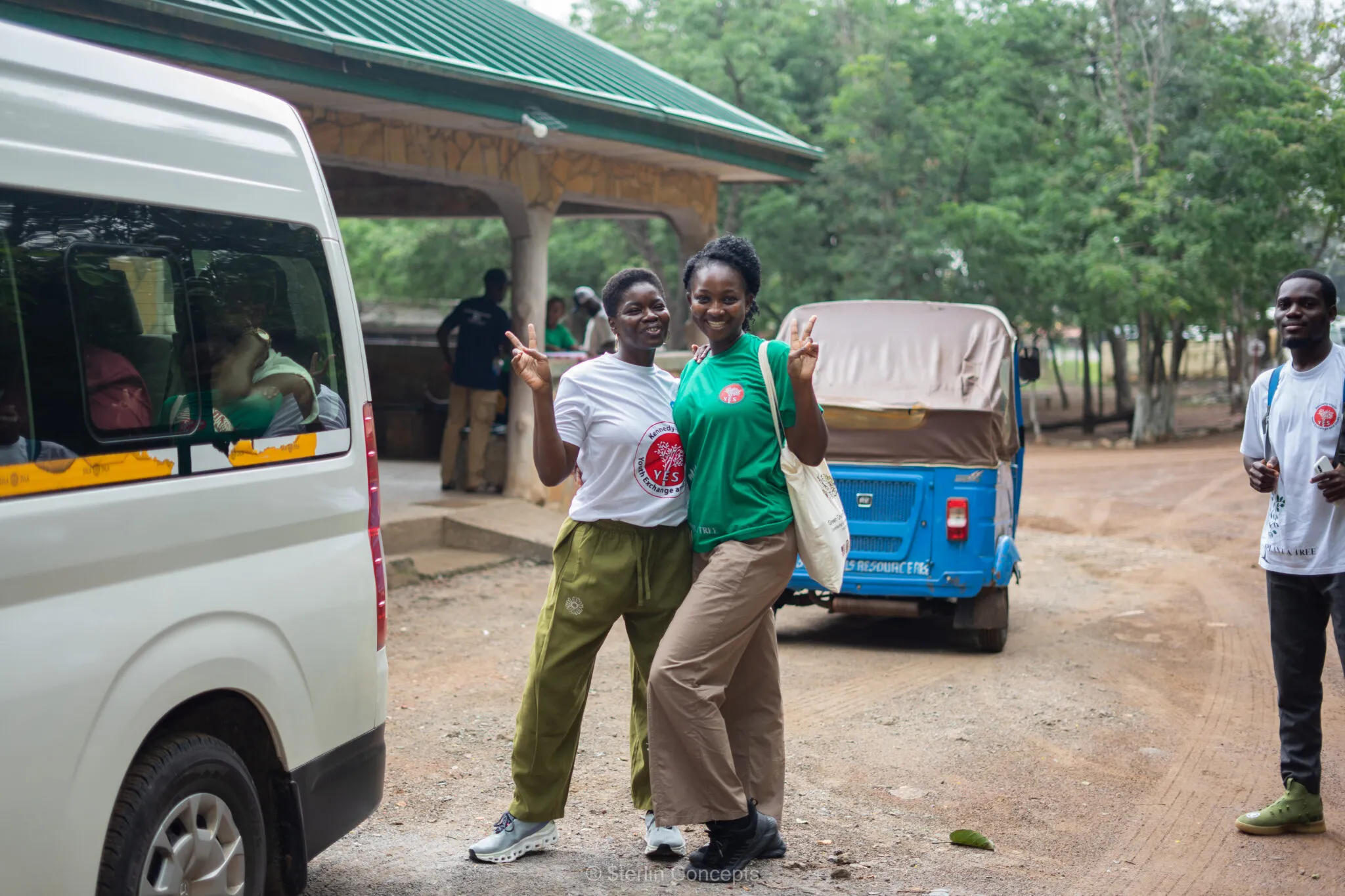 Tree Planting Placeholder 2