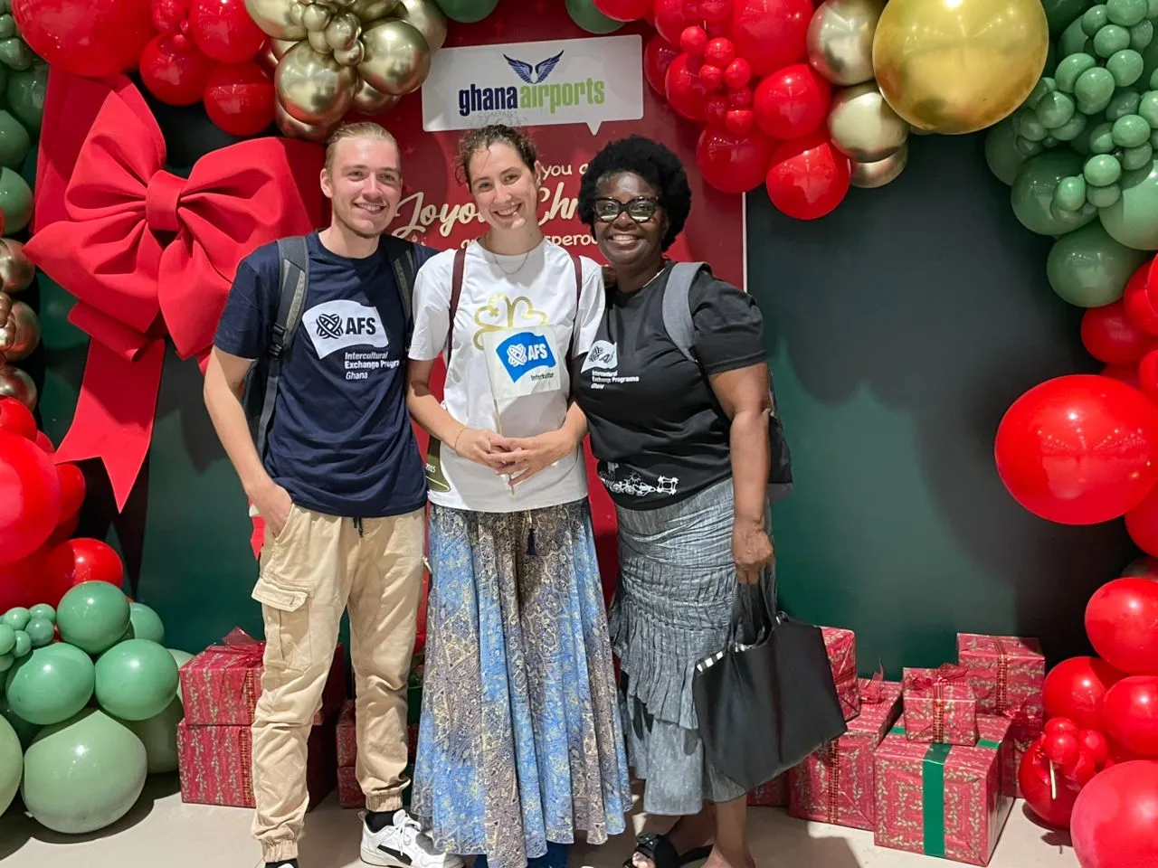 Exchange Moments Placeholder 2