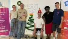 WhatsApp Image 2025-12-15 at 20.56.28 (1)