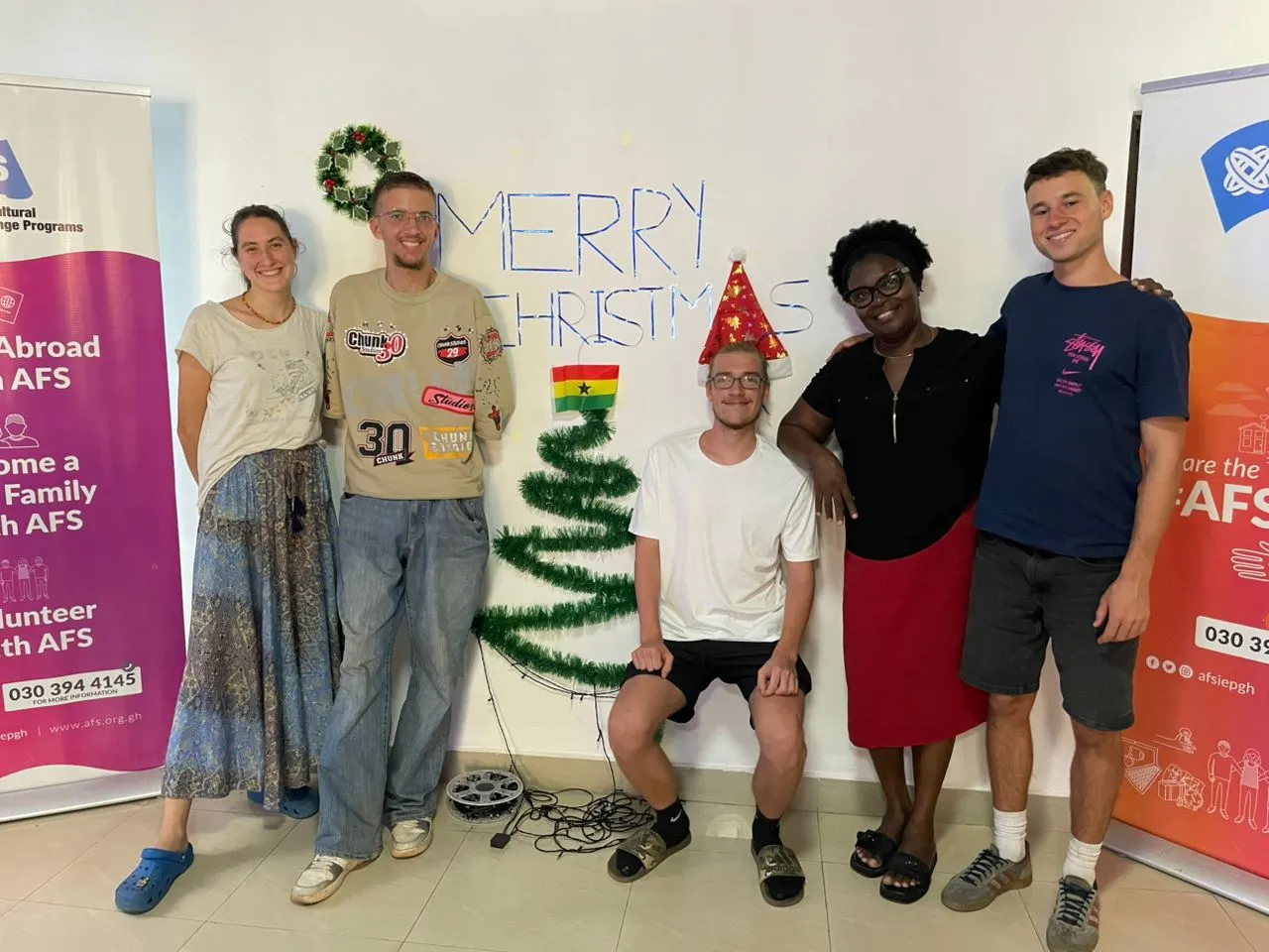 Exchange Moments Placeholder 1