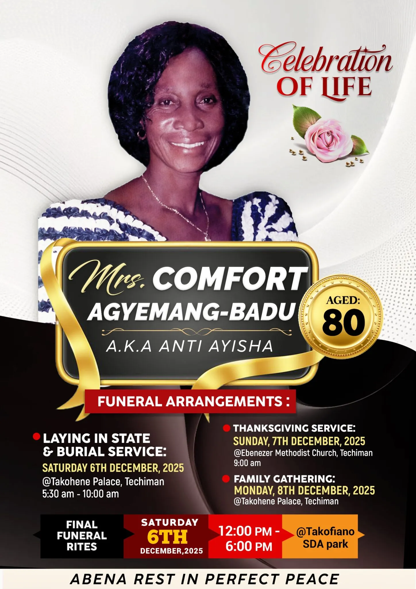 Exchange Moments Placeholder 1