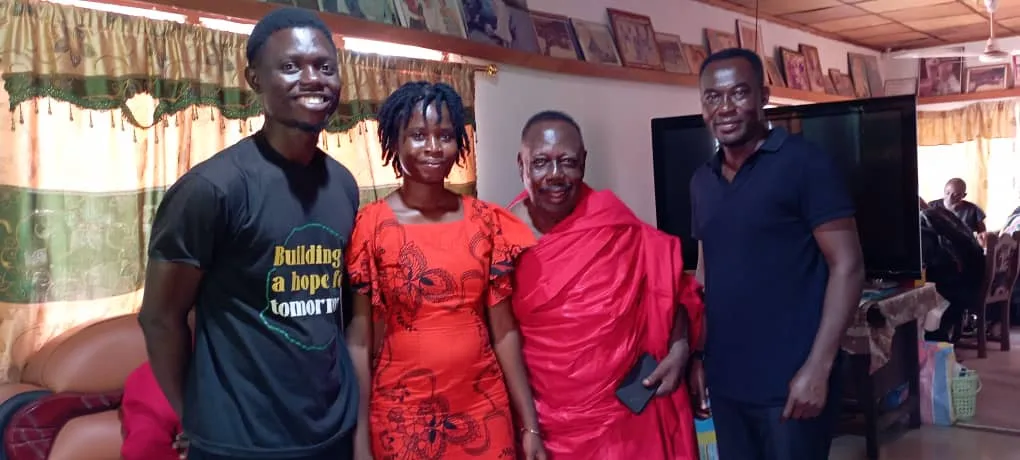 Exchange Moments Placeholder 1