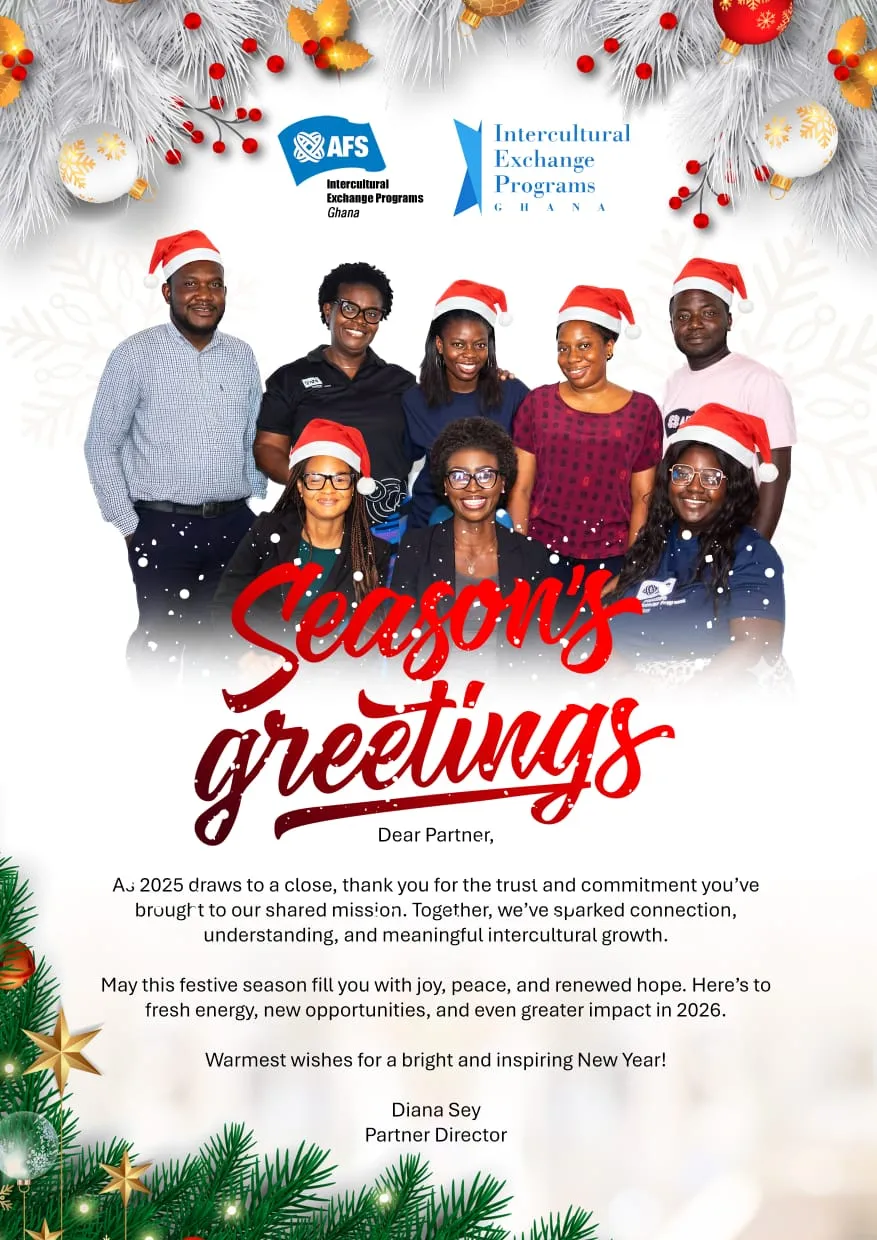 Exchange Moments Placeholder 1