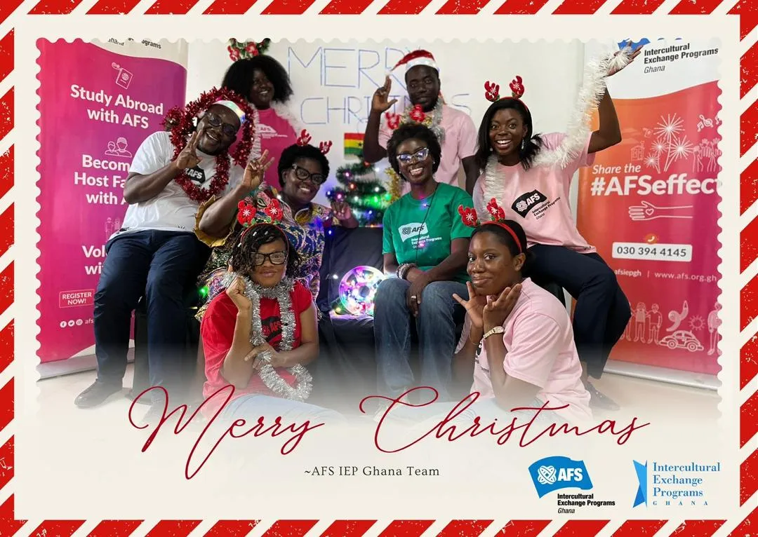 Exchange Moments Placeholder 1