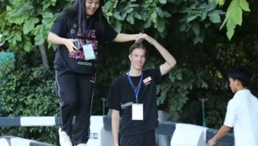 Y2SOcZfLXE6JlLEJ8eDkcA-IMG-3007