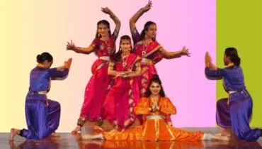 Snp63BR3mkKQtGzeiZ5zmA-Performing-Arts