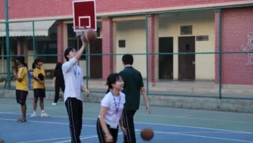 K-v-xoIxx0ye4F80Dkh-lg-IMG-2977–2-