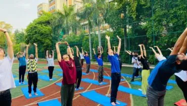 L4P-2HW1y0-SsuXeCF9ggA-IMG-20230811-WA0008