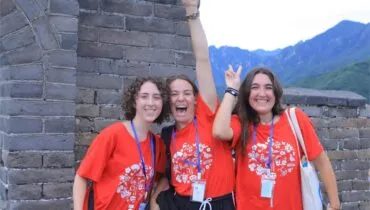 WhatsApp Image 2026-02-20 at 2.03.30 PM (1)