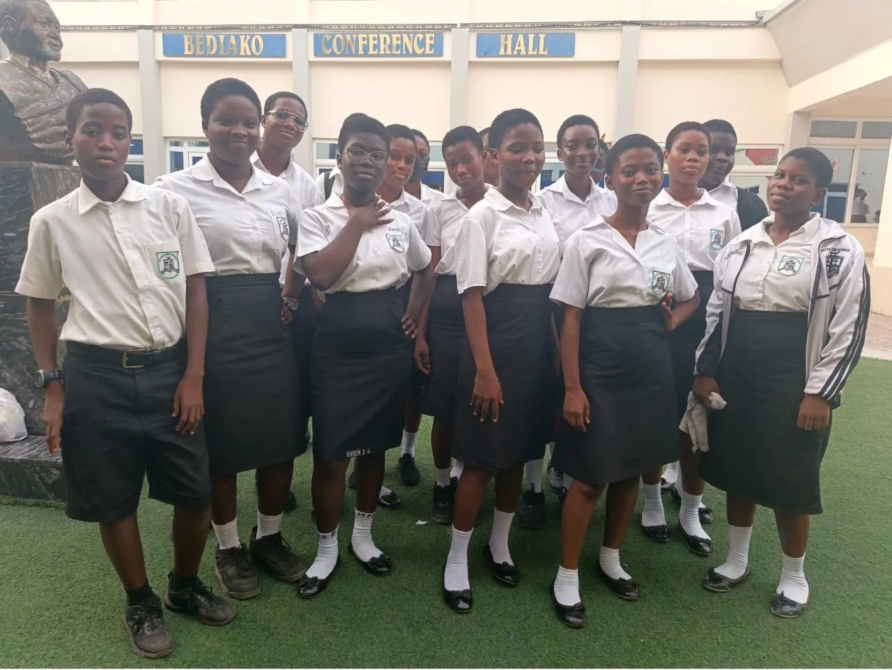 National Spelling Bee 2