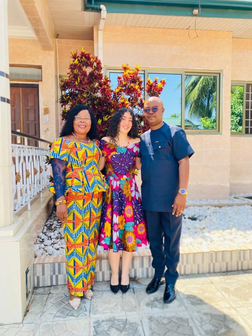 Ho Cultural Immersion 3