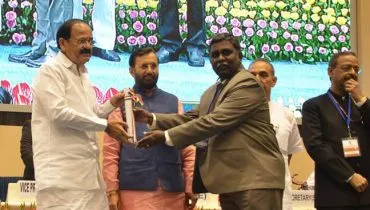 Manohar-Sir-1