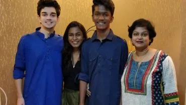 Diwali