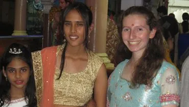 Diwali-2
