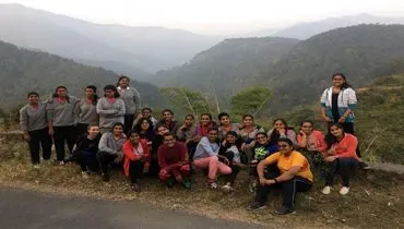 RKK-stuents-copy