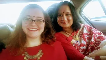 With-host-mom-2